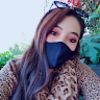 anatejada754